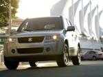 Suzuki Grand Vitara 2006 года
